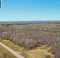 722039 170.5b Range Athabasca, Alberta