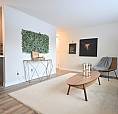 Modern And Beautiful 1 Bedroom On The River!