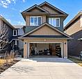 #main Floor 1565 Esaiw Pl Nw Edmonton, Alberta