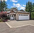 4 3085 Sherman Rd Duncan, British Columbia