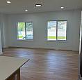 3Bed Townhouse + 1Bed In-Law Suite - Alberta Avenue