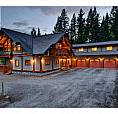 3698 Mclarty Crescent Prince George, British Columbia
