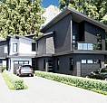 3732 Toba Road Unit# 1 Castlegar, British Columbia