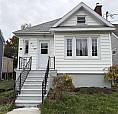 208 Dillon Street Sydney, Nova Scotia
