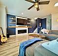17 33860 Marshall Road Abbotsford, British Columbia