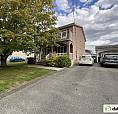 $539,000 - Duplex For Sale In Drummondville (Drummondville)