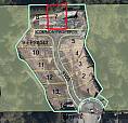 7 3105 Eastview Street Abbotsford, British Columbia
