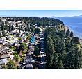 1834 Ocean Park Road Surrey, British Columbia