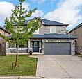 386 Old Mud Street Stoney Creek, Ontario