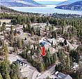 10766 Pinecrest Road Vernon, British Columbia