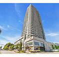 2508 11967 80 Avenue Delta, British Columbia