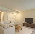 1 Bed X 1 Bath Apartment For Rent On Lakewood Road North Nw | $1