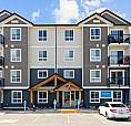Pet-friendly One Bedroom One Bath With In-suite Laundry For Rent