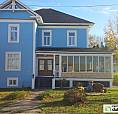 $699,000 - 2 Storey For Sale In St-Ulric