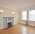 Available $1399 2-bedroom Suite At The Heart Of Osborne Village