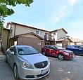 Lovely 2 Bedroom Apartment, Midland