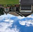 Amazing Home In Harbour Main! You Have Got To See This One!!