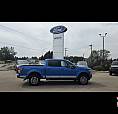 2019 Ford F-150 Xlt 4Wd Supercrew 5.5' Box For Sale