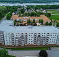 First Month Free! 3 Bdrm 111 Duncan Lane! Available Now!