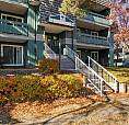 5211, 315 Southampton Drive Sw Calgary, Alberta