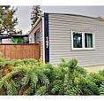 197 Evergreen Pa Nw Edmonton, Alberta