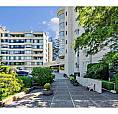 113 1442 Foster Street White Rock, British Columbia