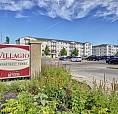 Spacious 2 Bedroom Available At Villagio Apartment Homes