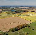 844 Concession 8 Road Norfolk (Townsend), Ontario