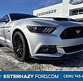 2015 Ford Mustang Gt Premium | Heated Seats | Navigation