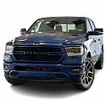2019 Ram 1500 Sport N/A