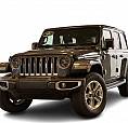 2020 Jeep Wrangler Jl Unlimited Sahara Leather, Navigation, Loca