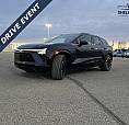 2024 Chevrolet Blazer Ev Eawd Rs