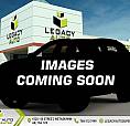 2022 Ford F-150 Lariat - Leather Seats - Cooled Seats