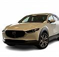 2021 Mazda Cx-30 Gs Awd Low Kilometer, Rear Camera, Heated Seats