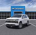 2025 Chevrolet Tahoe Premier 4Wd