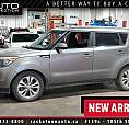 2015 Kia Soul - Heated Seats - Local Vehicle