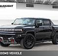 2024 Gmc Hummer Ev Pickup 2X 4Wd | Crab Walk | Super Cruise