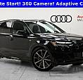 2023 Audi Q7 Technik | 4 Wheel Steering | Bang & Olufsen