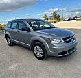2015 Dodge Journey Clean Title/Safety/**Financing Available O.a.