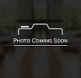 2022 Gmc Sierra 1500 At4 Just Arrived Pictures Coming Soon