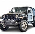 2021 Jeep Wrangler Unlimited Sport Altitude No Accidents, V6, Al