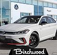 2025 Volkswagen Jetta Autobahn | Factory Order- Arriving Soon