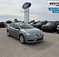 2014 Nissan Sentra S - Bluetooth - Low Mileage