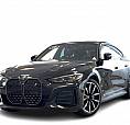 2022 Bmw I4 Edrive40 Fully Equipped, Up To 500Km Range