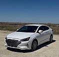 2020 Hyundai Elantra Preferred/ Back Up Cam / Heated Seats/