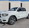 2023 Ram 1500 Laramie Demo!! $21,622 In Demo Discounts!! Wow!!!