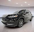 2025 Honda Hr-V Sport Awd Cvt For Sale