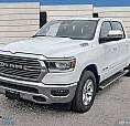 2023 Ram 1500 Laramie Demo!!! Loaded Unit!!! $12,575 Off!!!