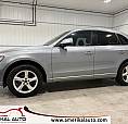 2011 Audi Q5 Premium Plus Quattro Awd *Safetied* *Clean Title*
