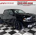 2019 Ram 1500 Classic | Express Blackout Crew Cab 4X4 | Remote S